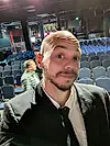 jordan joyce