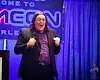 JordanTheComic