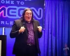 JordanTheComic