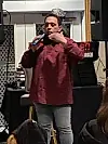 Joseph Anthony