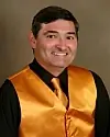 Joseph Dick