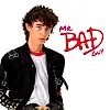 Josh Balch