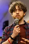 Josh Jenkins
