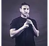 Josh Mannas