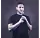 Josh Mannas