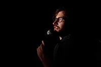 Josh Massen