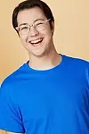Josh Medina