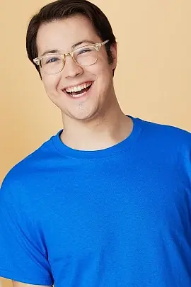 Josh Medina