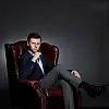 Josh Ryan