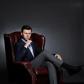 Josh Ryan