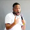 Josh showtime Johnson