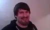 Josh Solo
