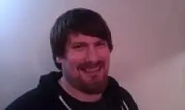 Josh Solo