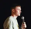 Josh Weeden