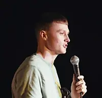 Josh Weeden