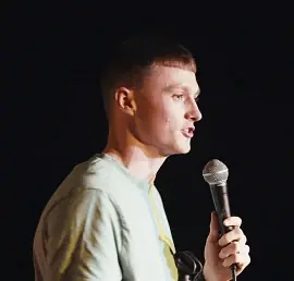 Josh Weeden