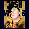 Josh Wells
