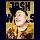 Josh Wells