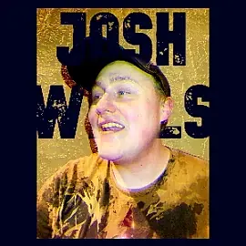 Josh Wells