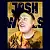 Josh Wells
