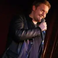 Josh Woodman