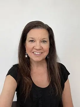 Joyce Liles