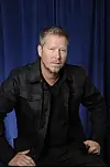 J.p. Kauer