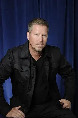 J.p. Kauer