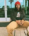 Jquaye