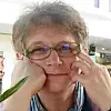 Judith Liddell-King