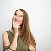Julie