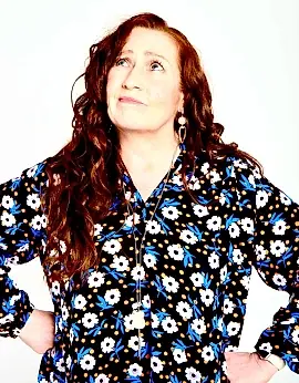 Julie Metcalfe