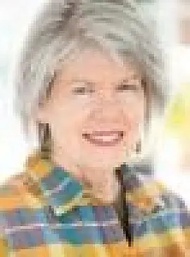 Julie P Tuggle