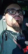 Julio Delgado