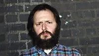 Julius Howe