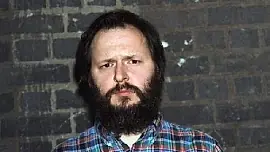 Julius Howe
