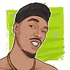 Jay Herb