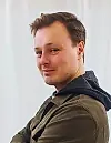 Justin Shaw