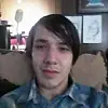 Justin George