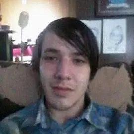 Justin George