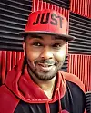 Just P