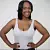 Shawntanette Morgan