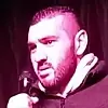Kahn Suleyman 