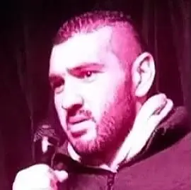 Kahn Suleyman 