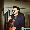 Kaiser Seiz