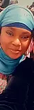 Kamilah