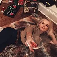 Karolina Karlsson
