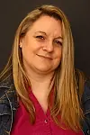 Kate Penfield