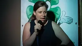 Kate Lovelock