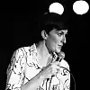 Kate Martin